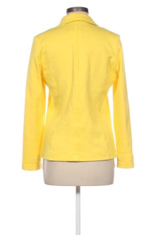 Damen Blazer AND, Größe XL, Farbe Gelb, Preis 25,00 €