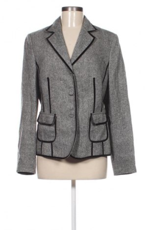 Damen Blazer Adagio, Größe L, Farbe Mehrfarbig, Preis € 33,99