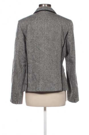 Damen Blazer Adagio, Größe L, Farbe Mehrfarbig, Preis € 33,99