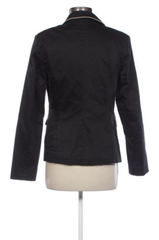 Sacou de femei Ashley Brooke, Mărime M, Culoare Negru, Preț 232,65 Lei