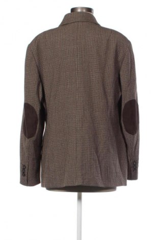 Damen Blazer Atelier, Größe XL, Farbe Mehrfarbig, Preis 24,46 €