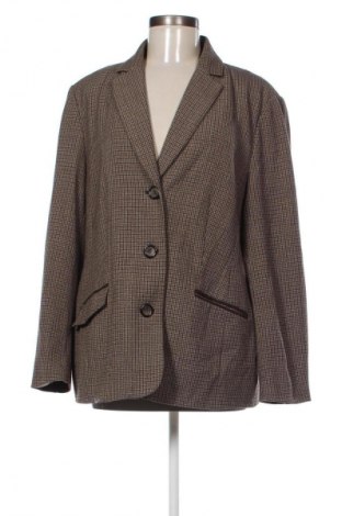 Damen Blazer Atelier, Größe XL, Farbe Mehrfarbig, Preis 24,46 €