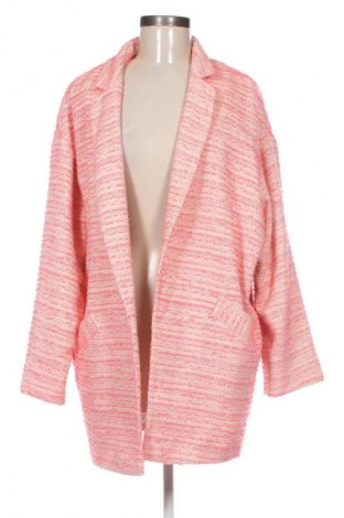 Damen Blazer Atmosphere, Größe L, Farbe Mehrfarbig, Preis 24,48 €