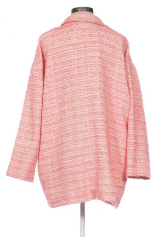 Damen Blazer Atmosphere, Größe L, Farbe Mehrfarbig, Preis 24,48 €