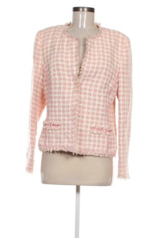 Damen Blazer Basler, Größe XL, Farbe Mehrfarbig, Preis 64,99 €