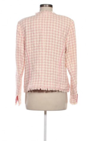 Damen Blazer Basler, Größe XL, Farbe Mehrfarbig, Preis 64,99 €