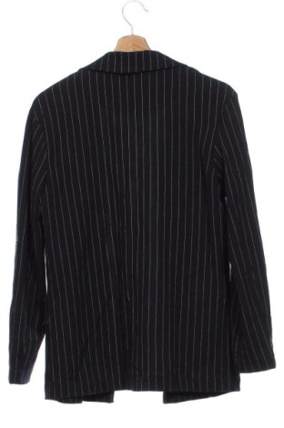 Damen Blazer Bershka, Größe XS, Farbe Mehrfarbig, Preis € 33,99