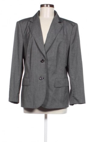 Dámske sako  Betty Barclay, Veľkosť XL, Farba Sivá, Cena  55,74 €