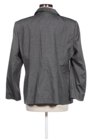 Dámske sako  Betty Barclay, Veľkosť XL, Farba Sivá, Cena  55,74 €