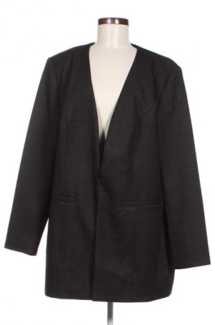 Dámské sako  Bpc Bonprix Collection, Velikost XXL, Barva Černá, Cena  608,00 Kč