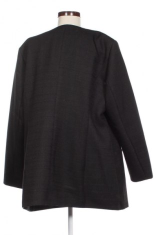 Dámské sako  Bpc Bonprix Collection, Velikost XXL, Barva Černá, Cena  608,00 Kč