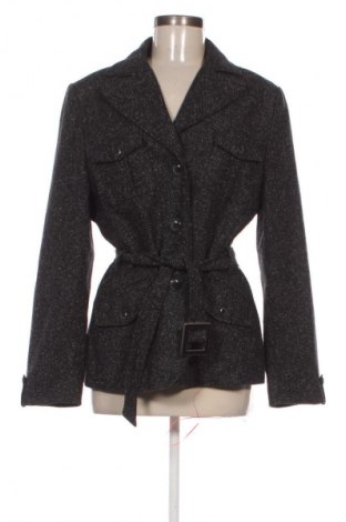 Damen Blazer Canda, Größe XL, Farbe Mehrfarbig, Preis € 29,99