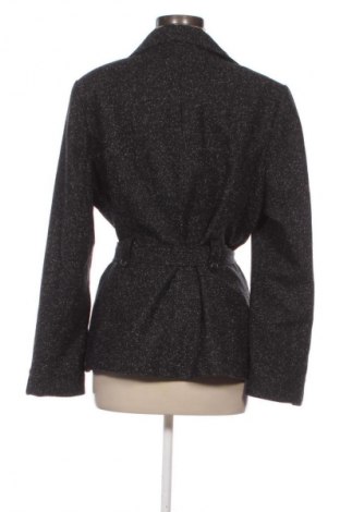Damen Blazer Canda, Größe XL, Farbe Mehrfarbig, Preis € 29,99