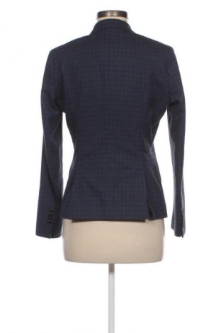 Sacou de femei Cavallaro Napoli, Mărime S, Culoare Multicolor, Preț 322,99 Lei