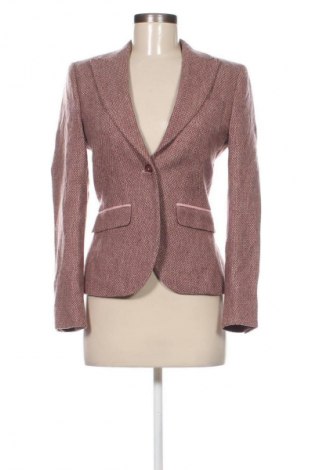Sacou de femei Cavallaro Napoli, Mărime S, Culoare Multicolor, Preț 356,99 Lei