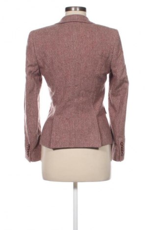 Sacou de femei Cavallaro Napoli, Mărime S, Culoare Multicolor, Preț 356,99 Lei