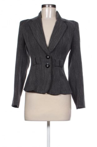 Damen Blazer Chanttal, Größe S, Farbe Mehrfarbig, Preis € 34,78