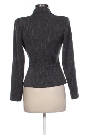 Damen Blazer Chanttal, Größe S, Farbe Mehrfarbig, Preis € 34,78