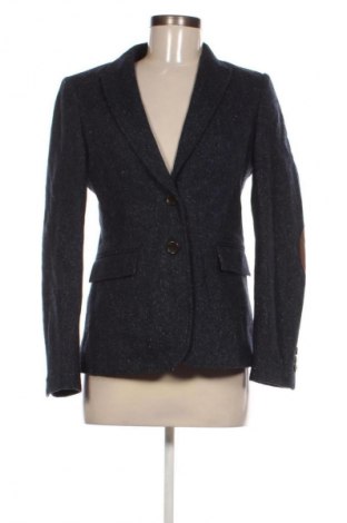Damen Blazer Christian Berg, Größe S, Farbe Mehrfarbig, Preis 37,99 €