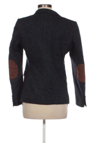 Damen Blazer Christian Berg, Größe S, Farbe Mehrfarbig, Preis 37,99 €