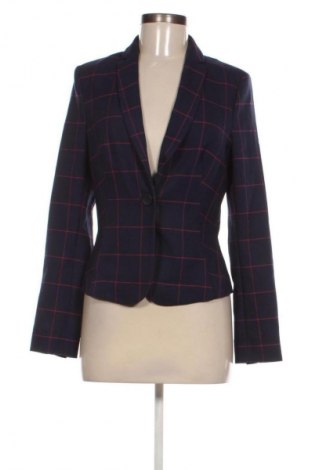 Sacou de femei Comma,, Mărime S, Culoare Multicolor, Preț 356,99 Lei