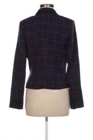 Sacou de femei Comma,, Mărime S, Culoare Multicolor, Preț 356,99 Lei