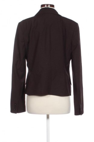 Dámske sako  Comma,, Veľkosť XL, Farba Hnedá, Cena  127,37 €