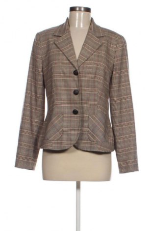 Sacou de femei Comma,, Mărime L, Culoare Multicolor, Preț 356,99 Lei