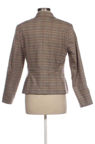 Sacou de femei Comma,, Mărime L, Culoare Multicolor, Preț 356,99 Lei