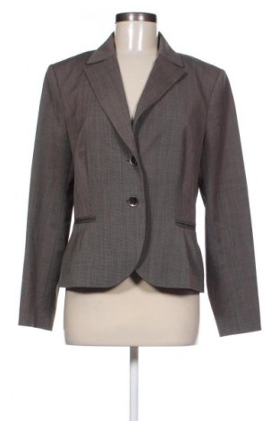 Sacou de femei Comma,, Mărime L, Culoare Multicolor, Preț 356,99 Lei