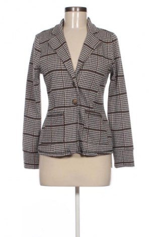 Damen Blazer Cream, Größe M, Farbe Mehrfarbig, Preis 75,99 €