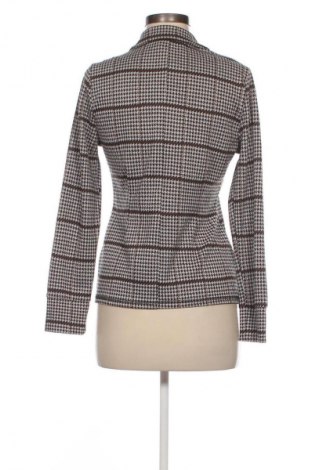 Damen Blazer Cream, Größe M, Farbe Mehrfarbig, Preis 75,99 €