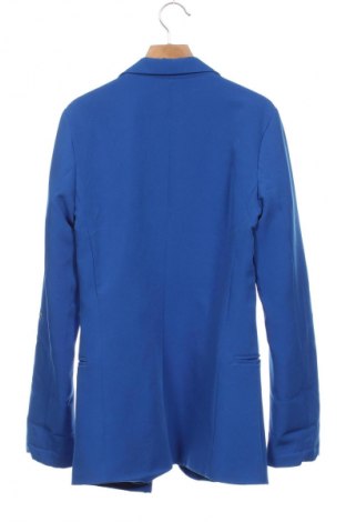 Dámske sako  Cropp, Veľkosť XS, Farba Modrá, Cena  34,71 €