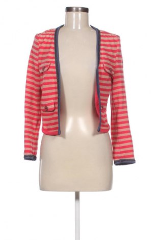 Sacou de femei Dept, Mărime M, Culoare Multicolor, Preț 122,00 Lei