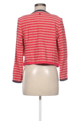 Sacou de femei Dept, Mărime M, Culoare Multicolor, Preț 122,00 Lei