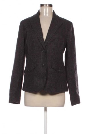 Dámské sako  Eddie Bauer, Velikost M, Barva Vícebarevné, Cena  1 779,00 Kč