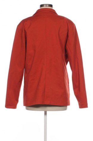 Sacou de femei Educe, Mărime XL, Culoare Roșu, Preț 122,45 Lei