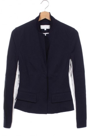 Damen Blazer Escada Sport, Größe XS, Farbe Blau, Preis 101,45 €