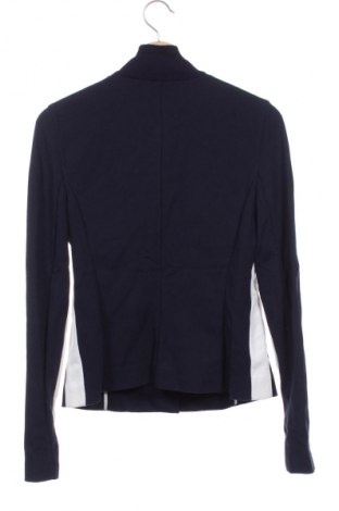 Damen Blazer Escada Sport, Größe XS, Farbe Blau, Preis 101,45 €