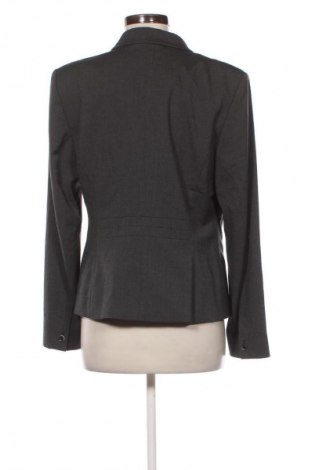 Dámske sako  Esprit, Veľkosť M, Farba Sivá, Cena  39,95 €
