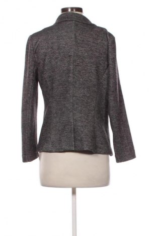 Damen Blazer Esprit, Größe M, Farbe Mehrfarbig, Preis 46,99 €