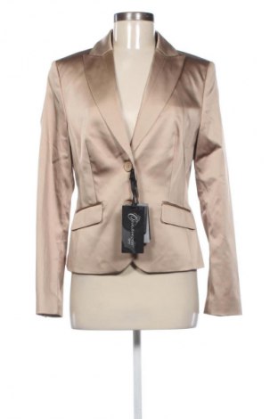 Damen Blazer Esprit, Größe M, Farbe Braun, Preis 80,00 €