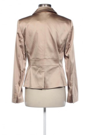 Damen Blazer Esprit, Größe M, Farbe Braun, Preis 80,00 €