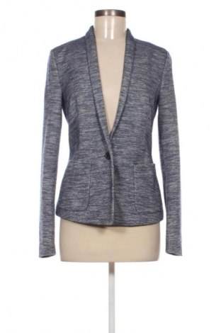 Damen Blazer Esprit, Größe S, Farbe Mehrfarbig, Preis € 47,99