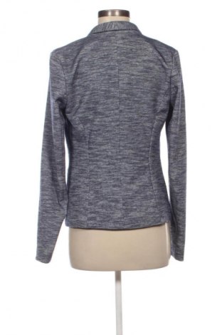 Damen Blazer Esprit, Größe S, Farbe Mehrfarbig, Preis € 47,99