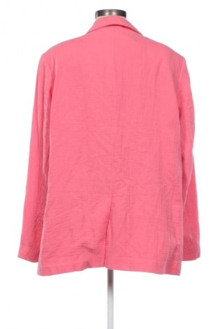 Női blézer Essentials by Tchibo, Méret XXL, Szín Rózsaszín, Ár 9 775 Ft
