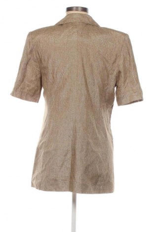 Damen Blazer Estel, Größe M, Farbe Beige, Preis € 17,15