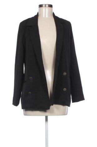 Damen Blazer Even&Odd, Größe S, Farbe Schwarz, Preis 35,16 €