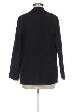 Damen Blazer Even&Odd, Größe S, Farbe Schwarz, Preis 35,16 €