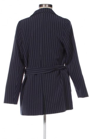 Damen Blazer Even&Odd, Größe S, Farbe Mehrfarbig, Preis 46,72 €